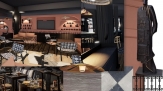 Residencia YNYCIO